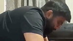gf ko jabardast choda