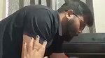gf ko jabardast choda