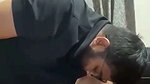 gf ko jabardast choda
