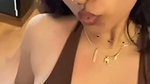 boob dabayi 3