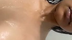 boob dabayi 3