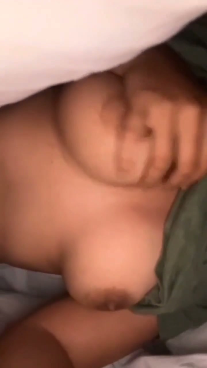 Frame 9