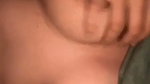 boob dabayi 3