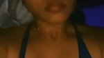 boob dabayi 3