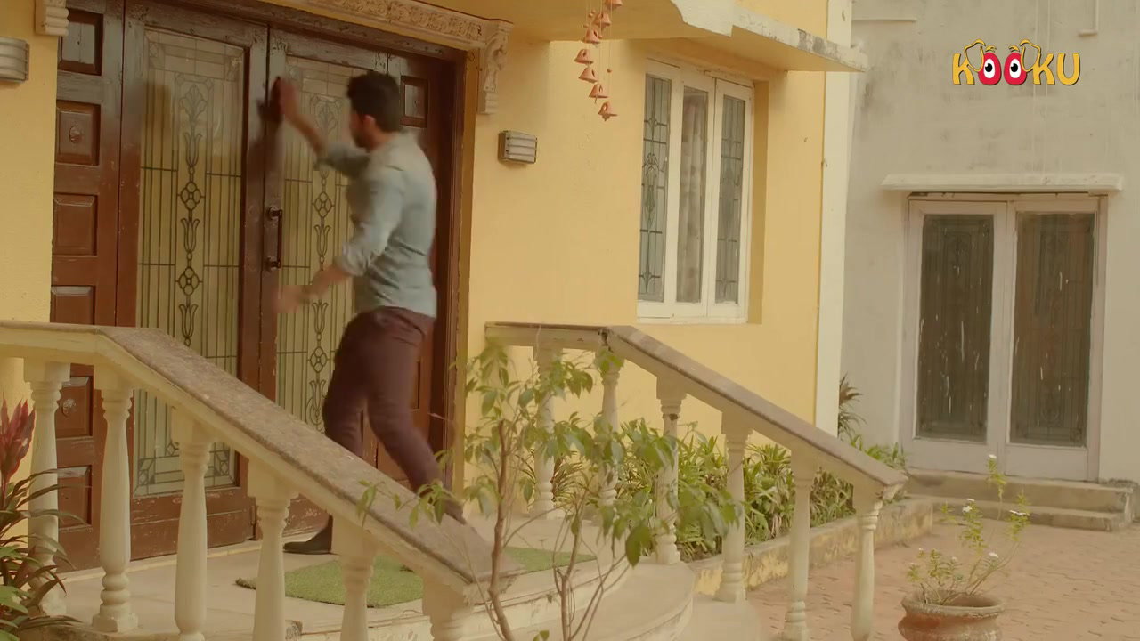 Frame 10