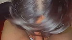 cof after bj