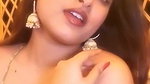 gf ke sath masti 2