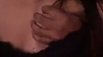 gf ke sath masti 2