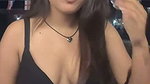 gf ke sath masti 2
