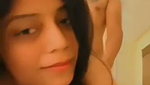 hot gf fucked