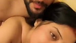hot gf fucked