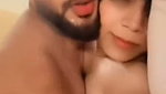 hot gf fucked