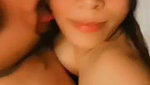 hot gf fucked