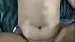 sex video compile