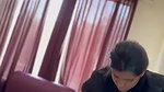hotel mein gf ne lund chusi