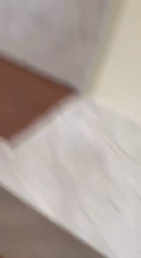 Frame 8