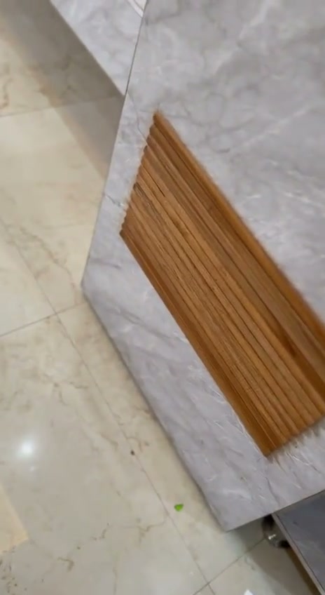 Frame 9