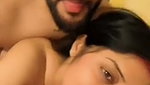 gf ke sath masti