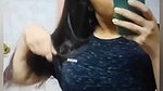 nude video of gf leaked