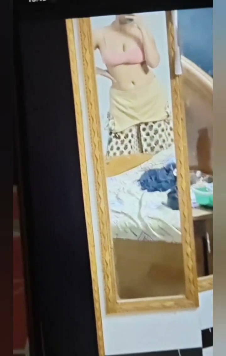 Frame 6