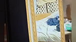 nude video of gf leaked