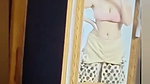 nude video of gf leaked