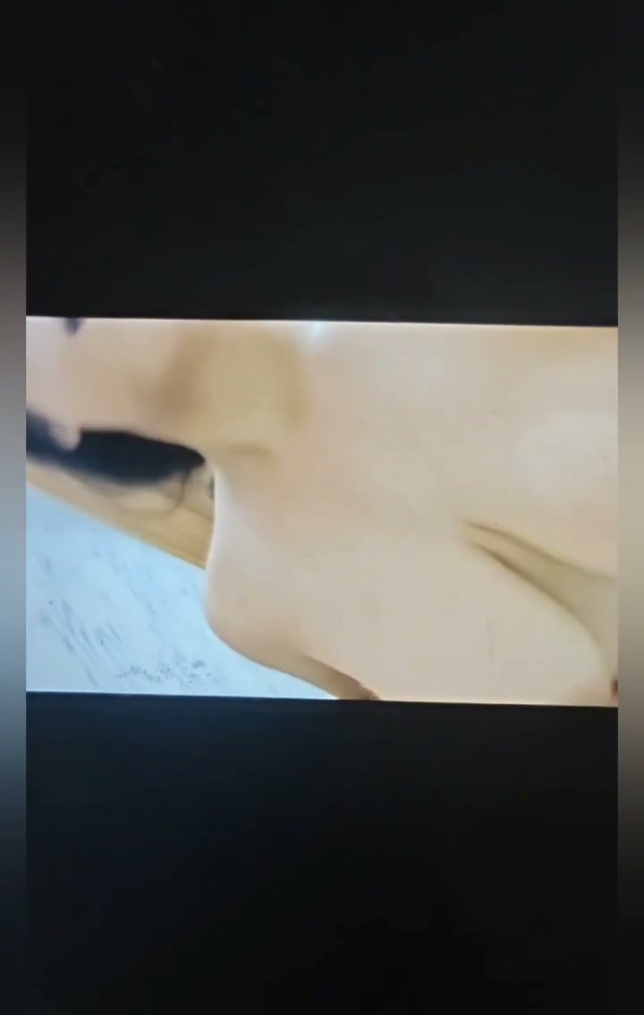 Frame 8