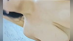 nude video of gf leaked