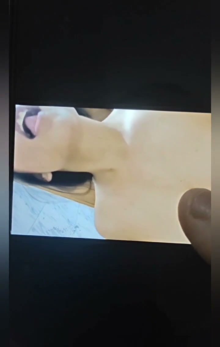 Frame 9
