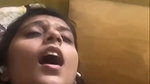 chut ragdi ladki ne