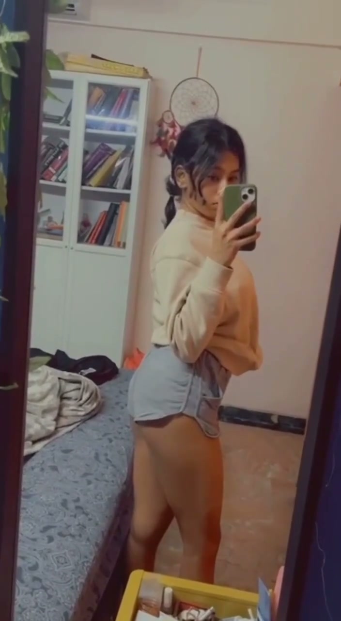 Frame 6