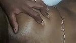 mallu sex XNXX COM
