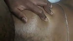 mallu sex XNXX COM