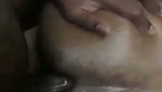 mallu sex XNXX COM