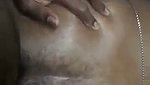 mallu sex XNXX COM