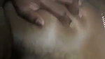 mallu sex XNXX COM