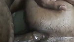 mallu sex XNXX COM