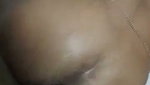 mallu sex XNXX COM
