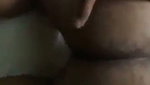 mallu sex XNXX COM