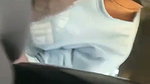 bj by gf