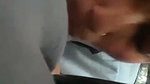 bj by gf