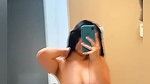 nude snap leaked