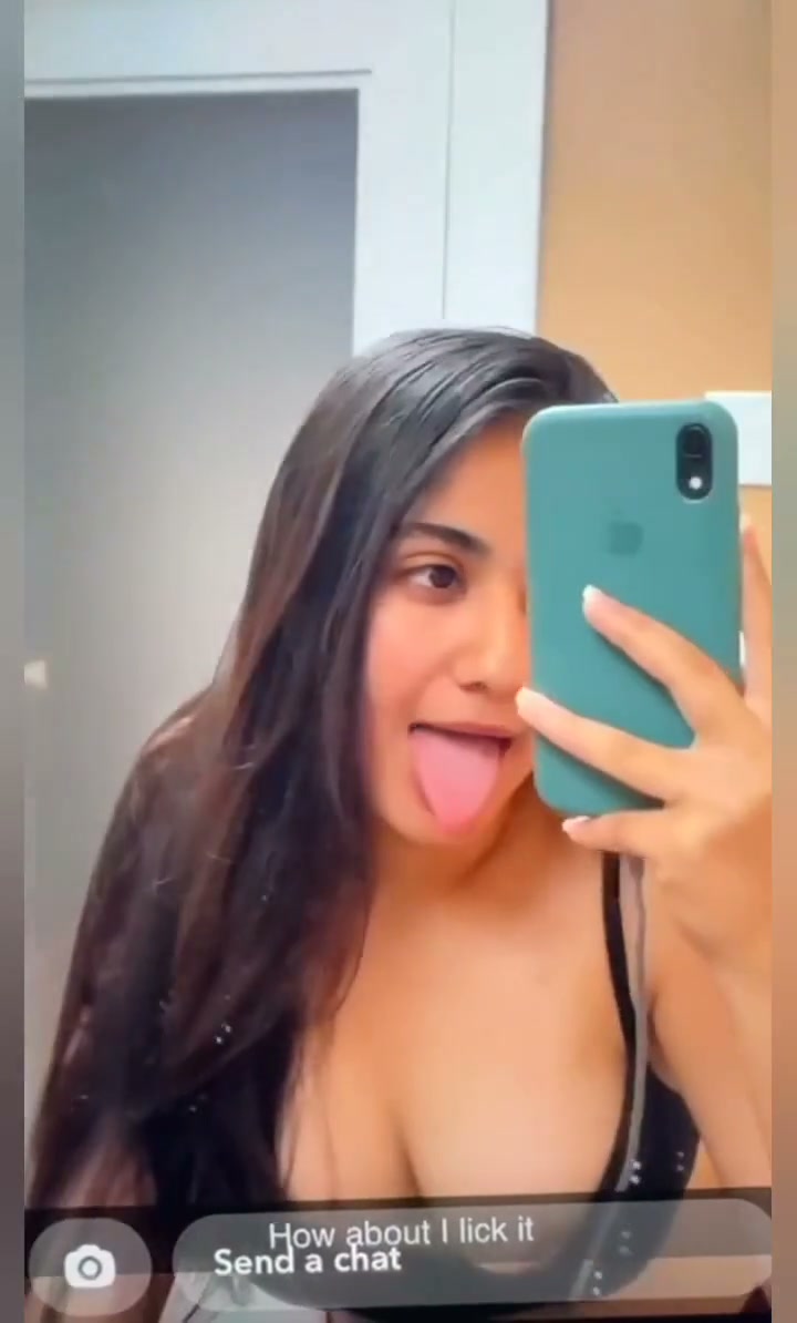 Frame 8