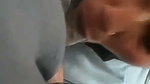 bj inside car