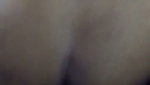 Tamil gay fuck deep big cock XNXX COM