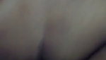 Tamil gay fuck deep big cock XNXX COM