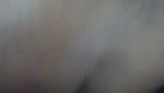 Tamil gay fuck deep big cock XNXX COM