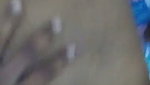 Tamil gay fuck deep big cock XNXX COM