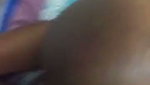 Tamil gay fuck deep big cock XNXX COM
