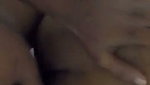 Tamil gay fuck deep big cock XNXX COM